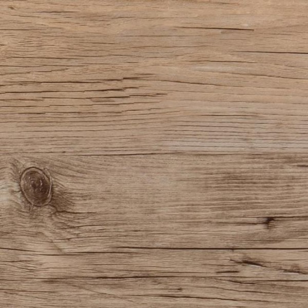 Mannington Select Plank 7 X 48 Mountain Pine - Salt Marsh